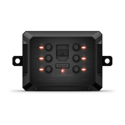 Garmin PowerSwitch™ Garmin PowerSwitch™