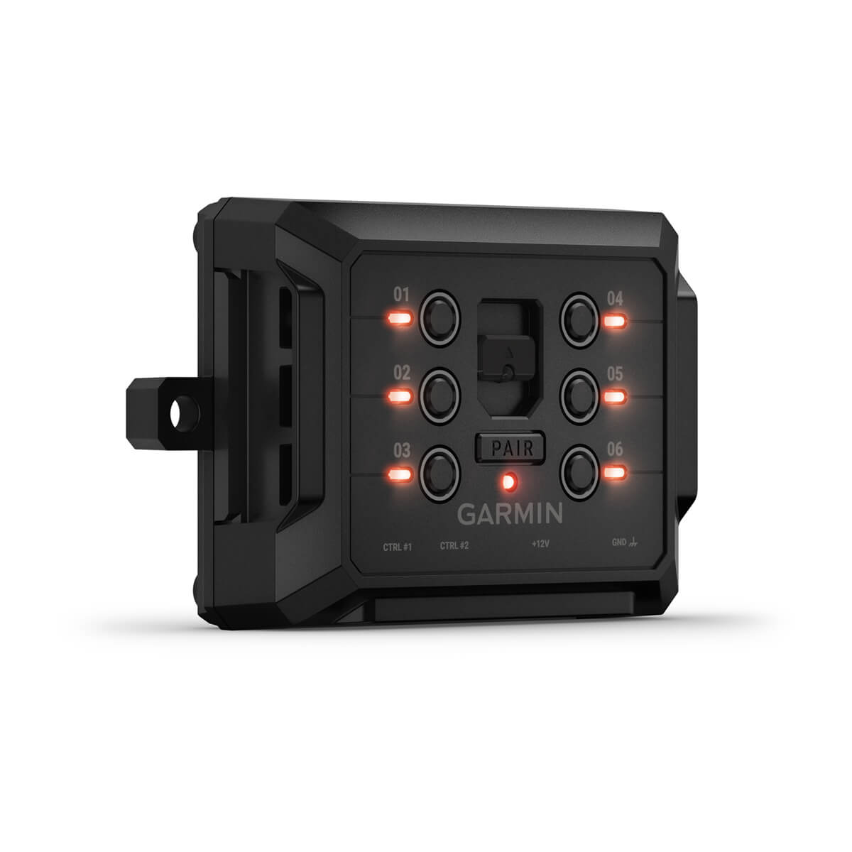 Garmin PowerSwitch™ Garmin PowerSwitch™