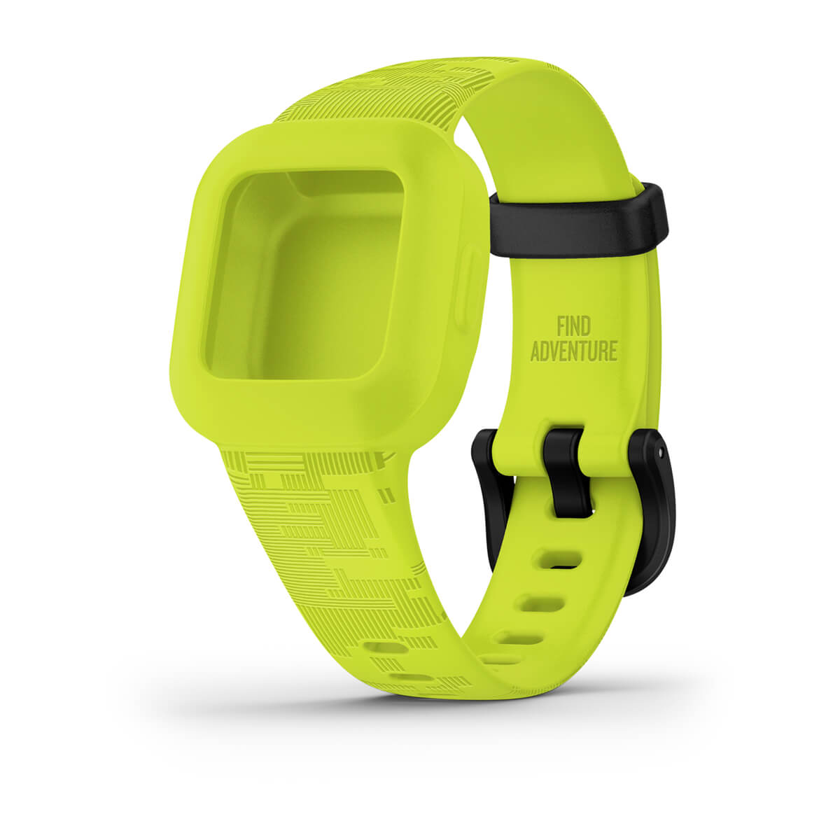 Digi Camo Band Accessory Band Only; vívofit® jr. 3 Sold Separately