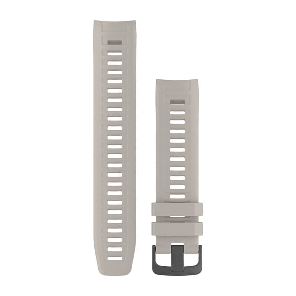 Instinct® Bands Tundra