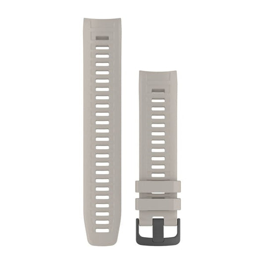Instinct® Bands Tundra