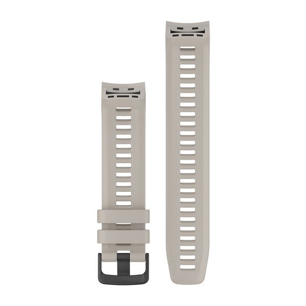 Instinct® Bands Tundra