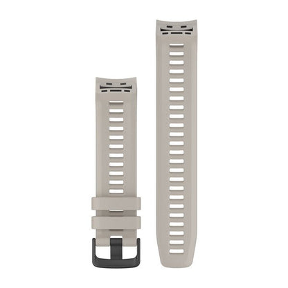 Instinct® Bands Tundra