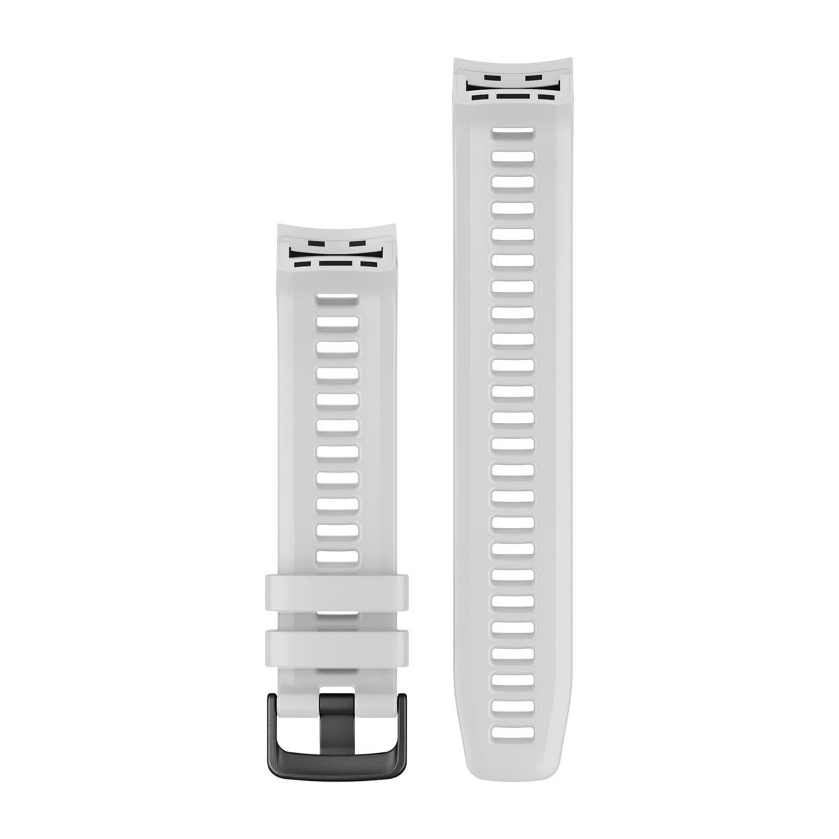 Instinct® Bands Cloudbreak