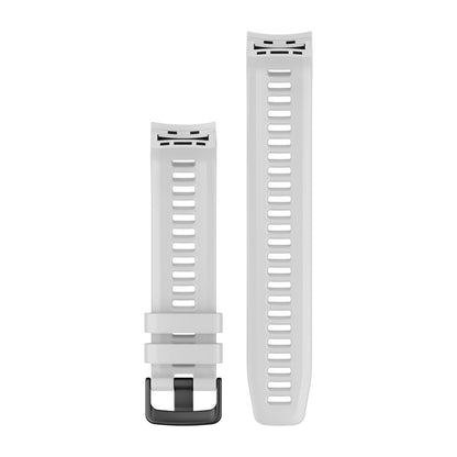 Instinct® Bands Cloudbreak