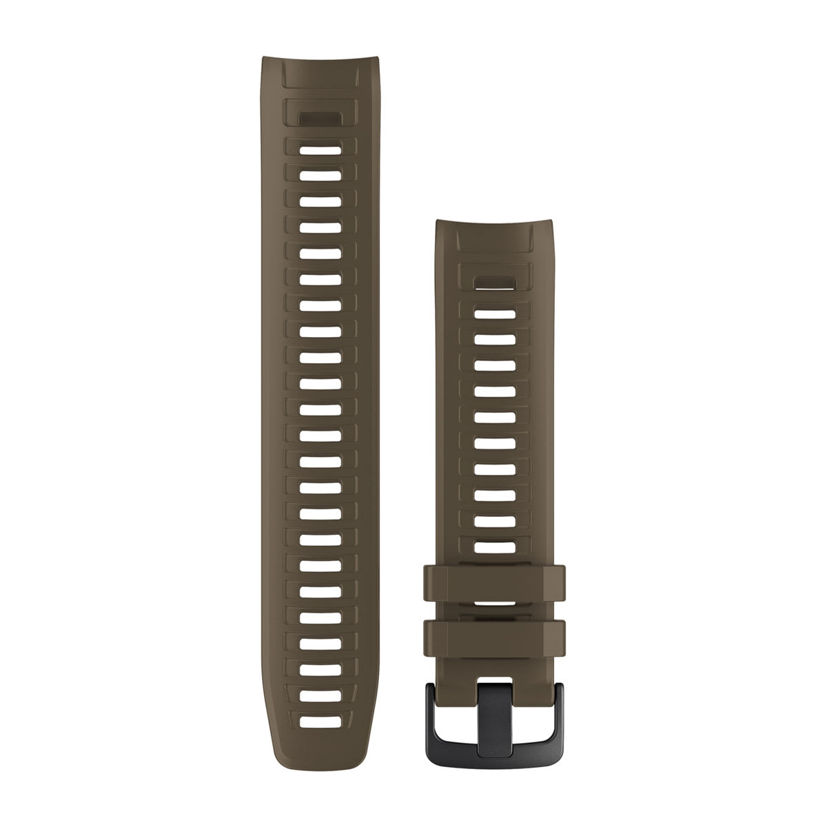 Instinct® Bands Coyote Tan