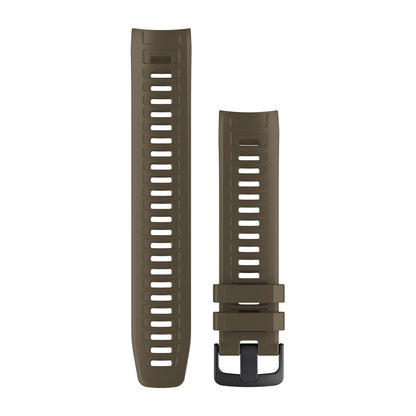 Instinct® Bands Coyote Tan