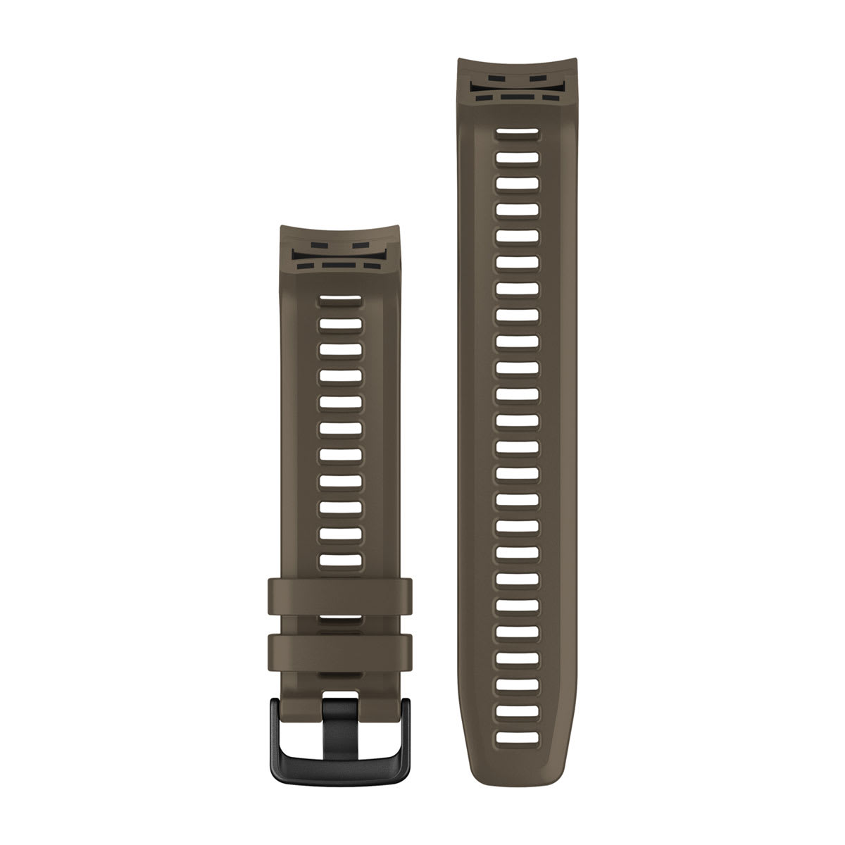 Instinct® Bands Coyote Tan