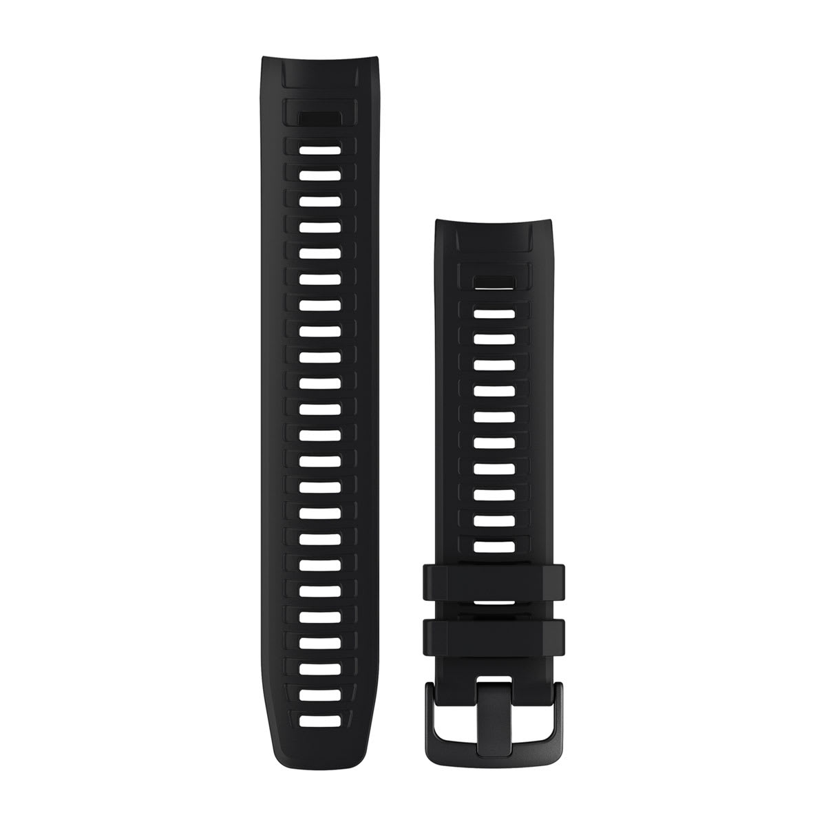 Instinct® Bands Black