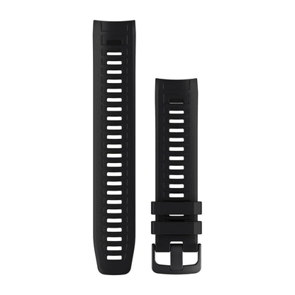 Instinct® Bands Black