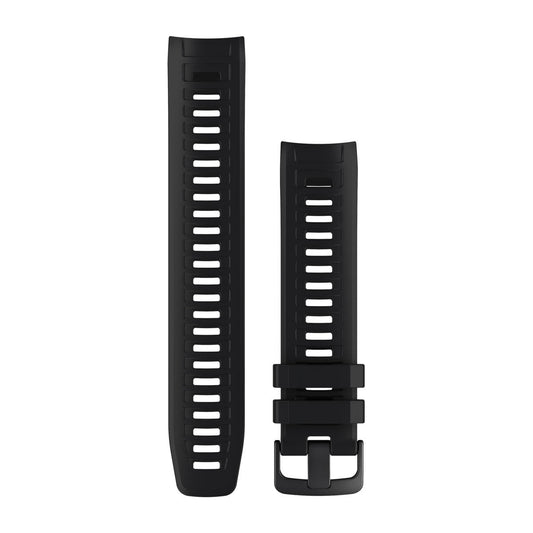 Instinct® Bands Black