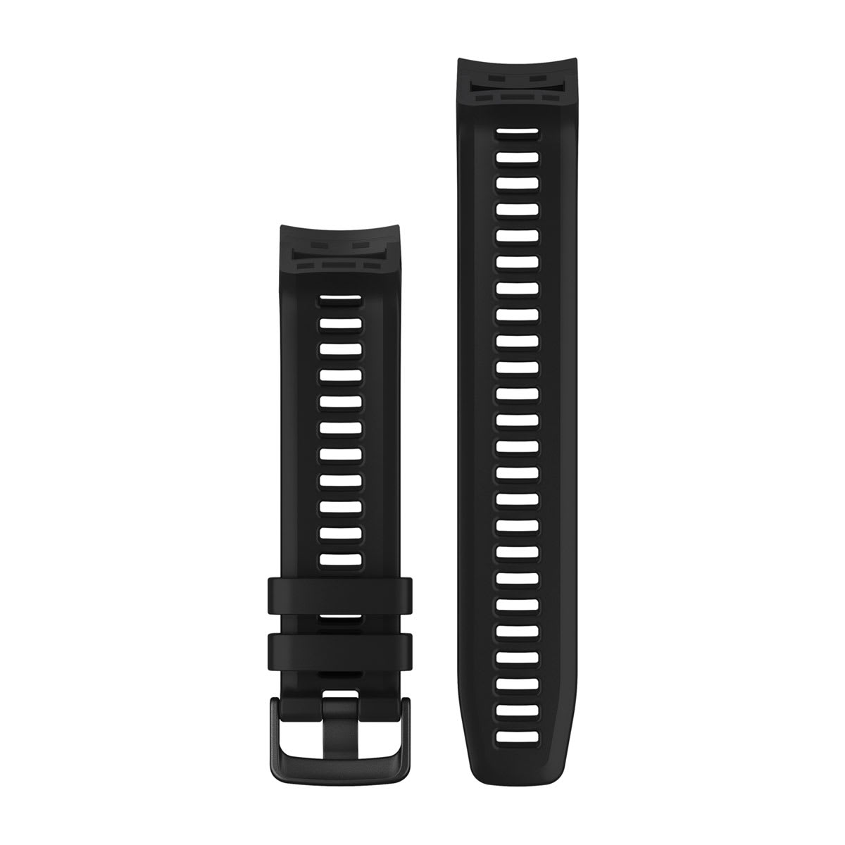 Instinct® Bands Black