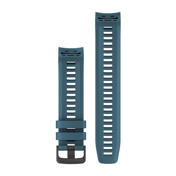 Instinct® Bands Lakeside Blue