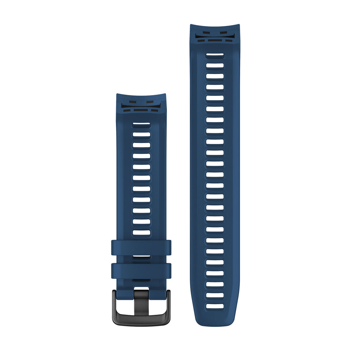 Instinct® Bands Tidal Blue