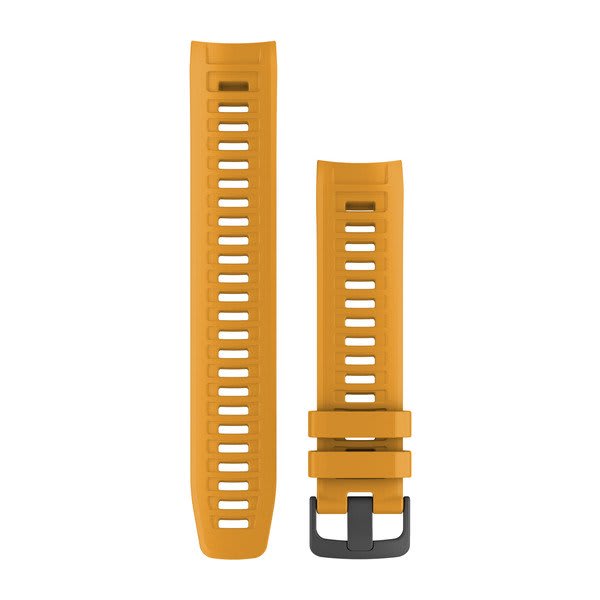 Instinct® Bands Sunburst
