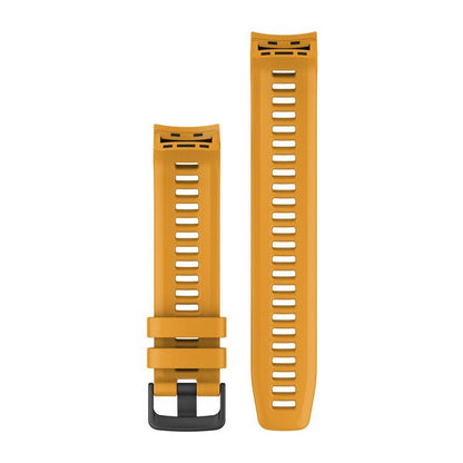 Instinct® Bands Sunburst
