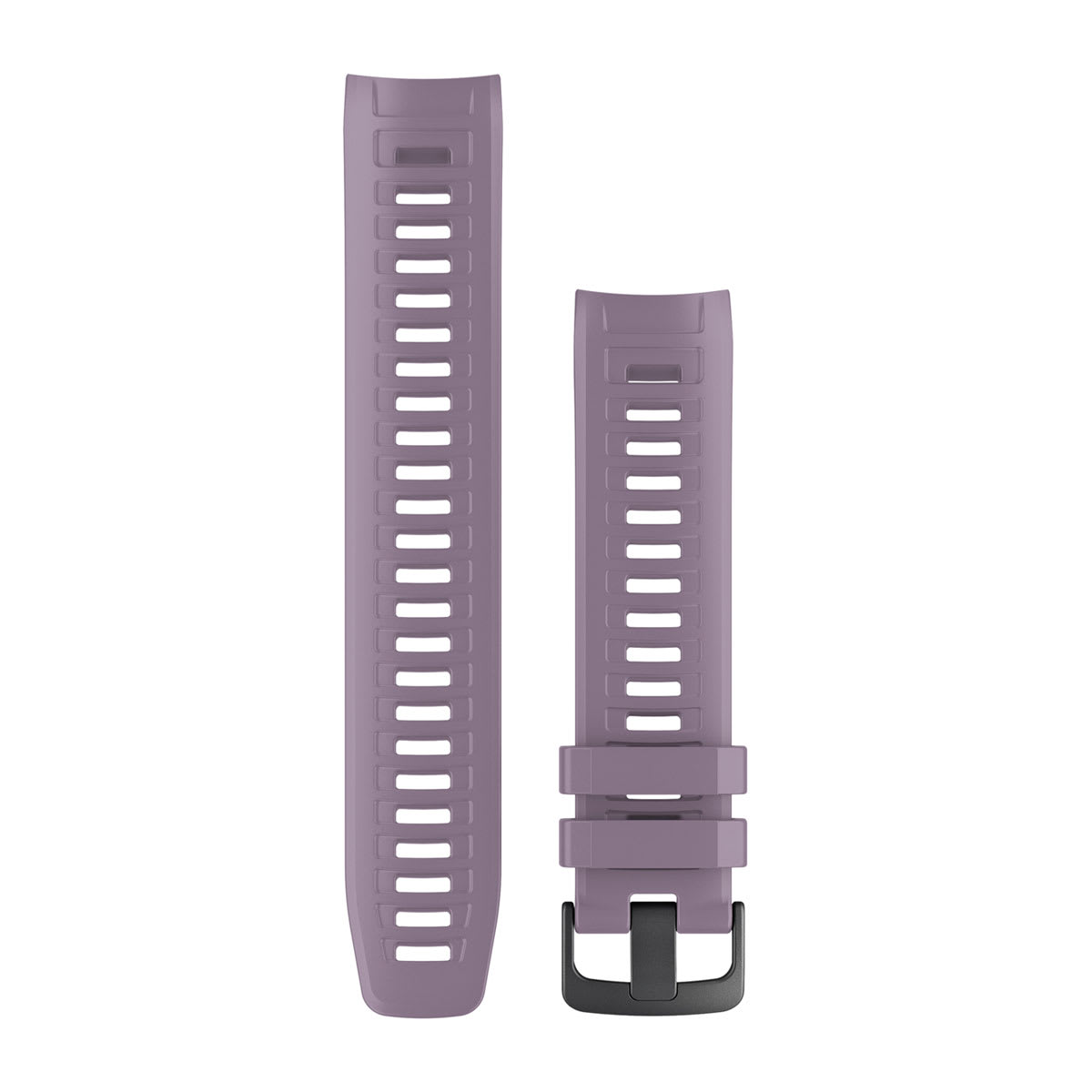 Instinct® Bands Orchid