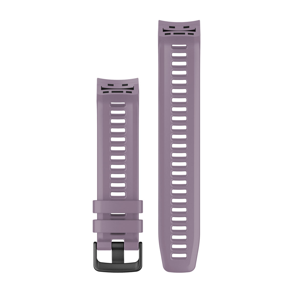 Instinct® Bands Orchid