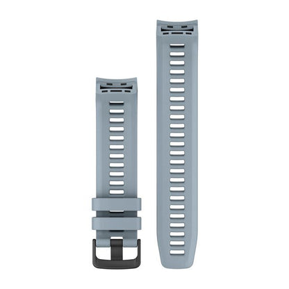 Instinct® Bands Sea Foam