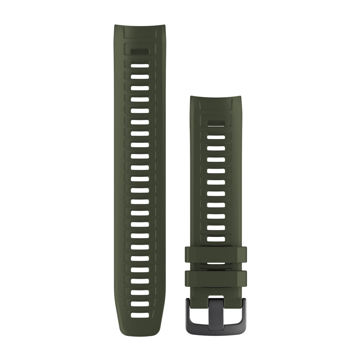 Instinct® Bands Moss
