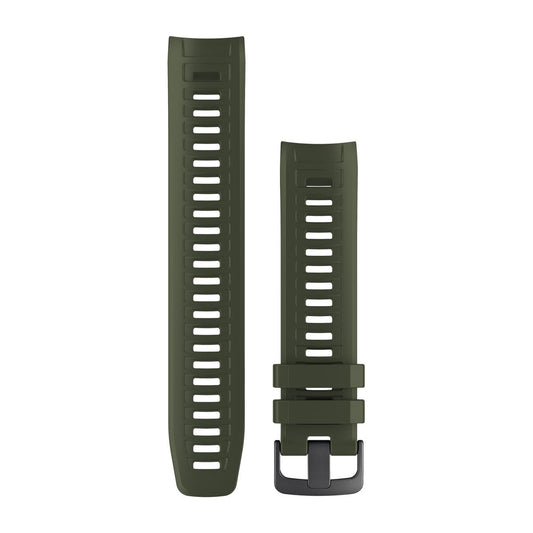 Instinct® Bands Moss