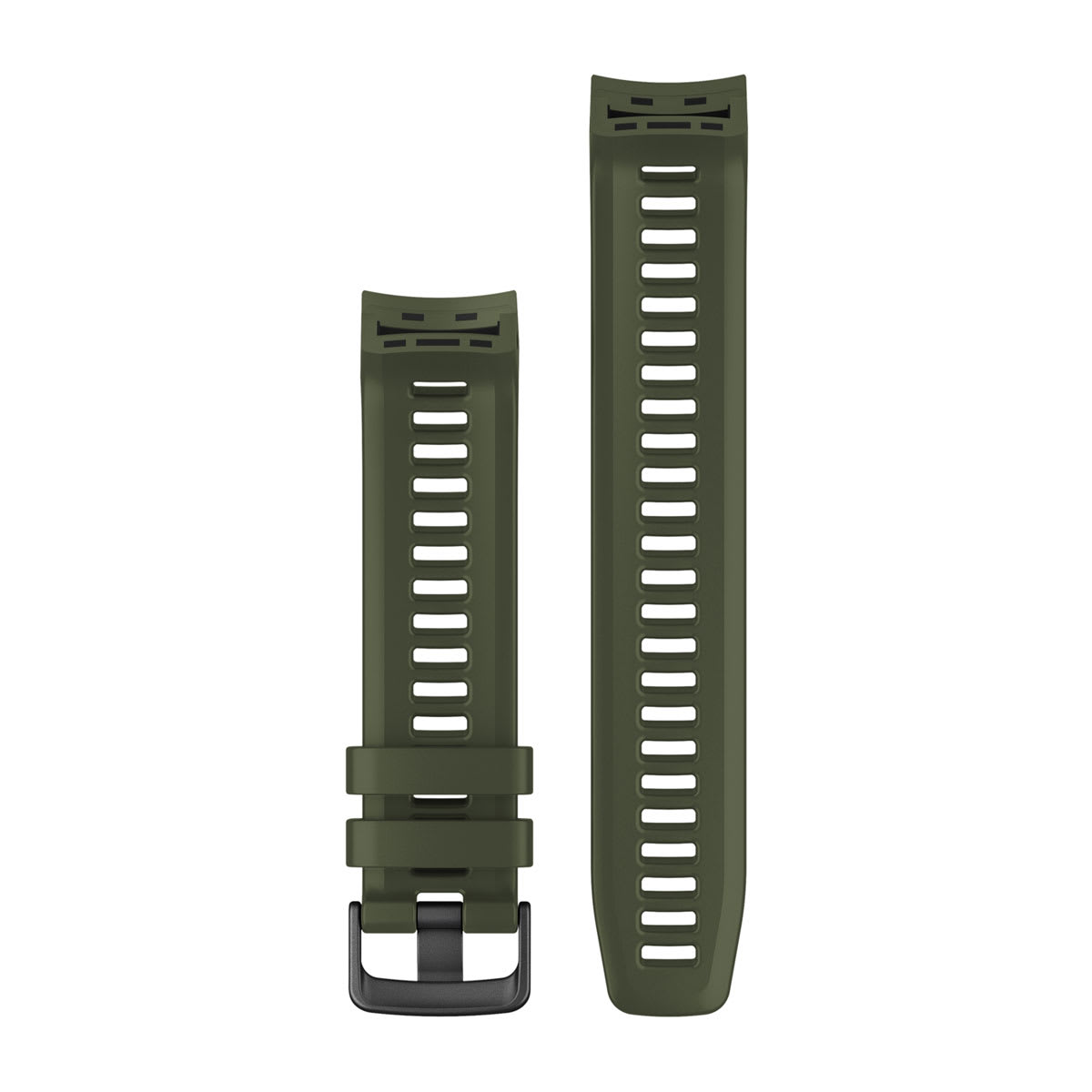Instinct® Bands Moss