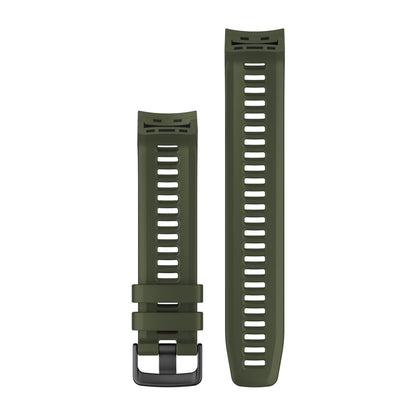 Instinct® Bands Moss
