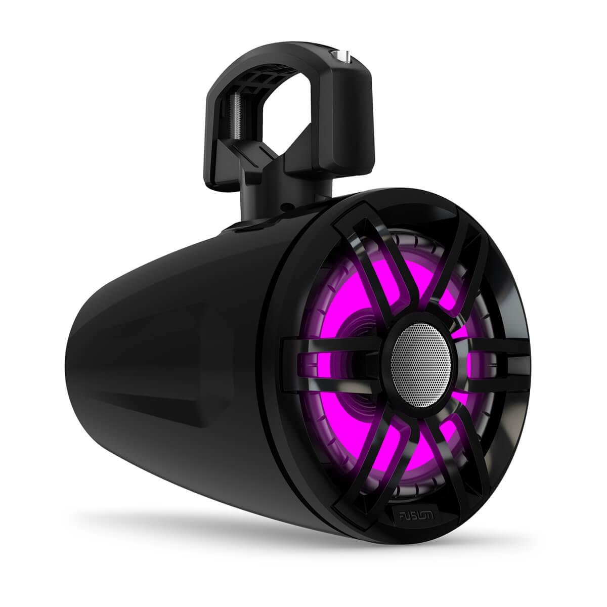 Tread™ Audio System Audio System with LED Controller
