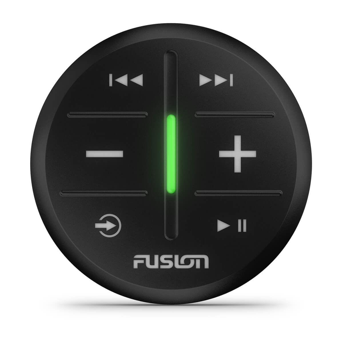 Tread™ Audio System Audio System with LED Controller