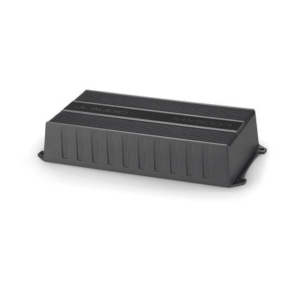 JL Audio® MX Marine and Powersports Amplifiers Monoblock Wide-Range Amplifier (500 watts) (MX500/1)
