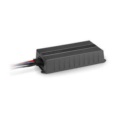 JL Audio® MX Marine and Powersports Amplifiers Monoblock Wide-Range Amplifier (500 watts) (MX500/1)