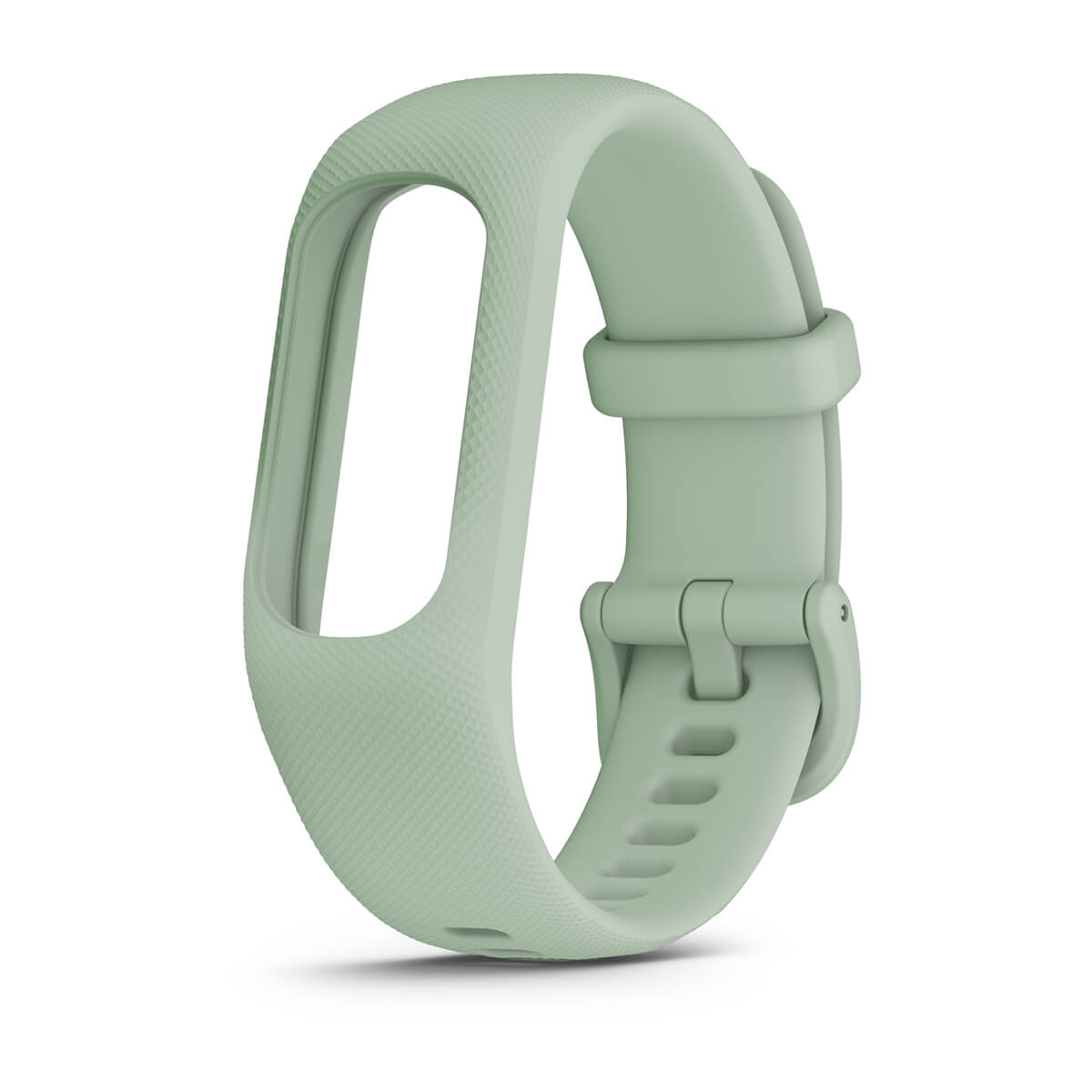 vívosmart® 5 Bands Cool Mint