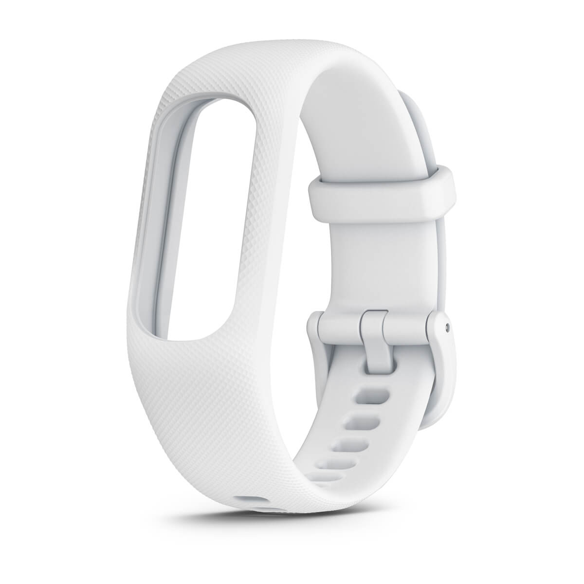 vívosmart® 5 Bands White