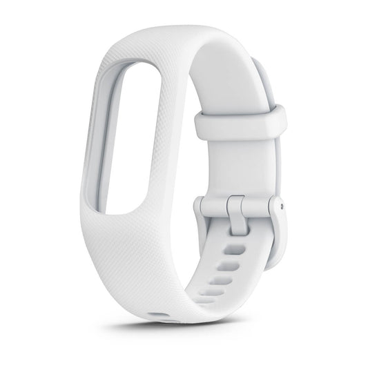 vívosmart® 5 Bands White