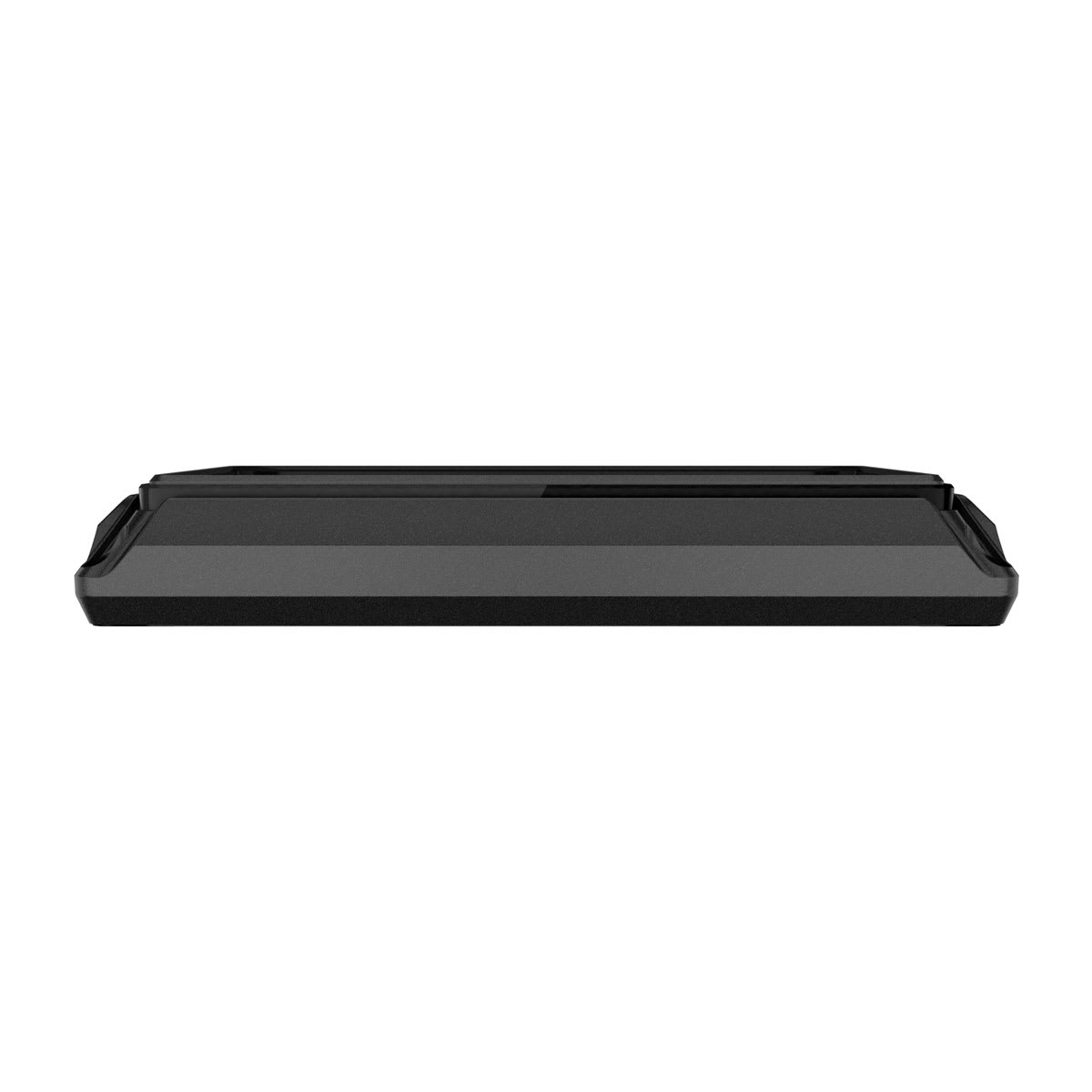 JL Audio® AP Amplifiers 6 Channel Compact Marine Amplifier
