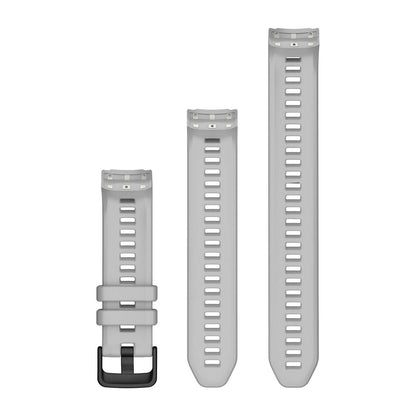 20 mm Watch Bands (Instinct 2S Series) Mist Camo