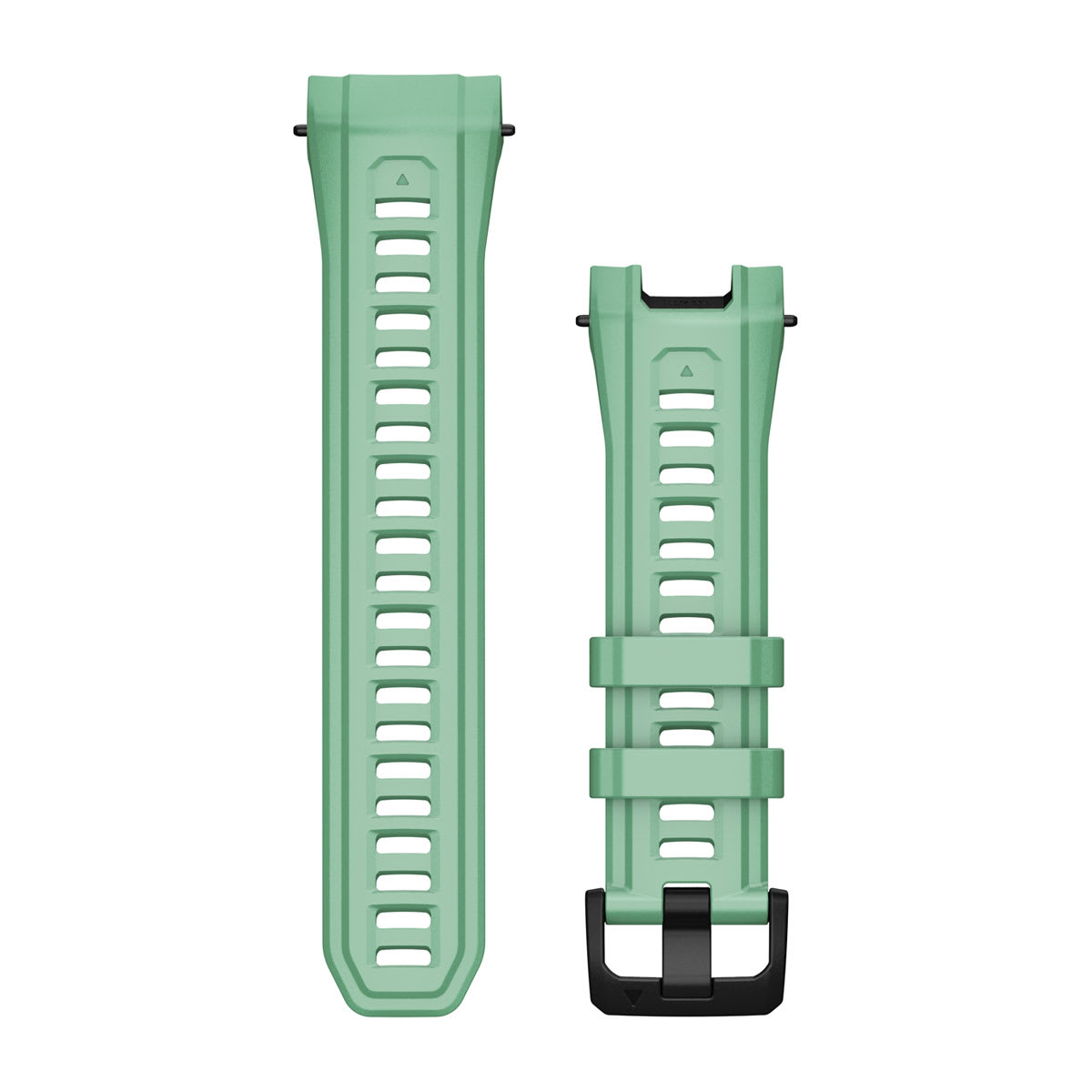 26 mm Watch Bands (Instinct® 3 – 50 mm) Neo Tropic Silicone