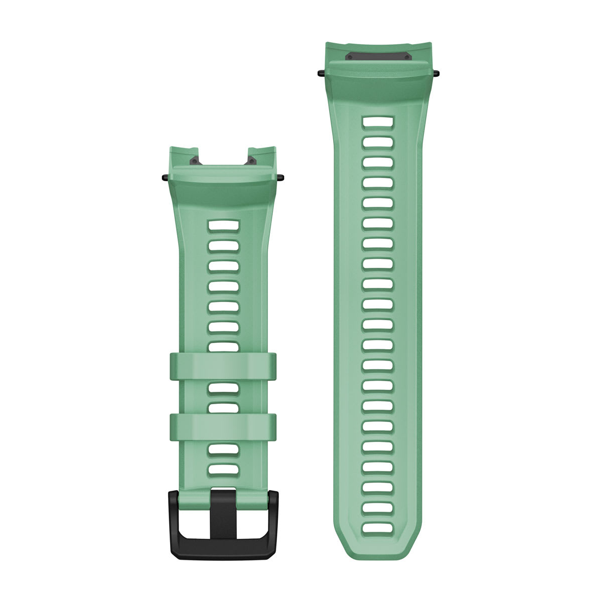 26 mm Watch Bands (Instinct® 3 – 50 mm) Neo Tropic Silicone