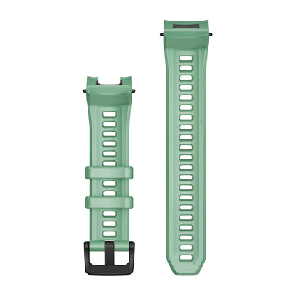 22 mm Watch Bands (Instinct® 3 - 45 mm/Instinct Crossover AMOLED) Neo Tropic Silicone (Instinct® 3 - 45 mm/Instinct Crossover AMOLED)