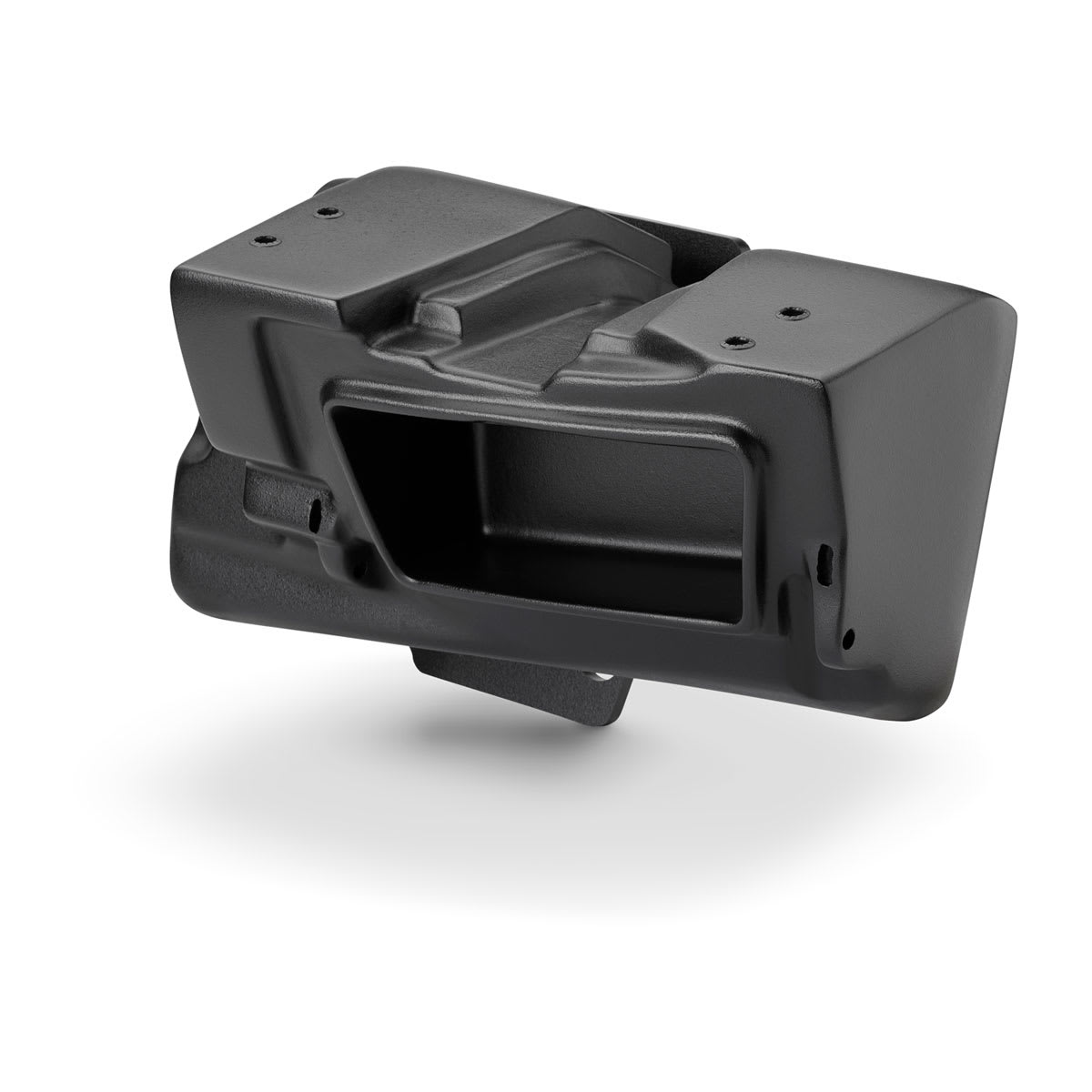 JL Audio Stealthbox® Enclosed Subwoofer for Polaris RZR 4 900, 900XC, XP 1000 and XP4 1000 (SB-POL-RZG3/10TW3) (94675) JL Audio Stealthbox® Enclosed Subwoofer for Polaris RZR 4 900, 900XC, XP 1000 and XP4 1000 (SB-POL-RZG3/10TW3)