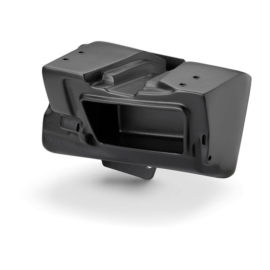 JL Audio Stealthbox® Enclosed Subwoofer for Polaris RZR 4 900, 900XC, XP 1000 and XP4 1000 (SB-POL-RZG3/10TW3) (94675) JL Audio Stealthbox® Enclosed Subwoofer for Polaris RZR 4 900, 900XC, XP 1000 and XP4 1000 (SB-POL-RZG3/10TW3)