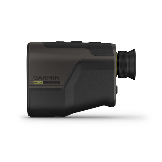 Xero® L60i Laser Rangefinder Xero® L60i Laser Rangefinder