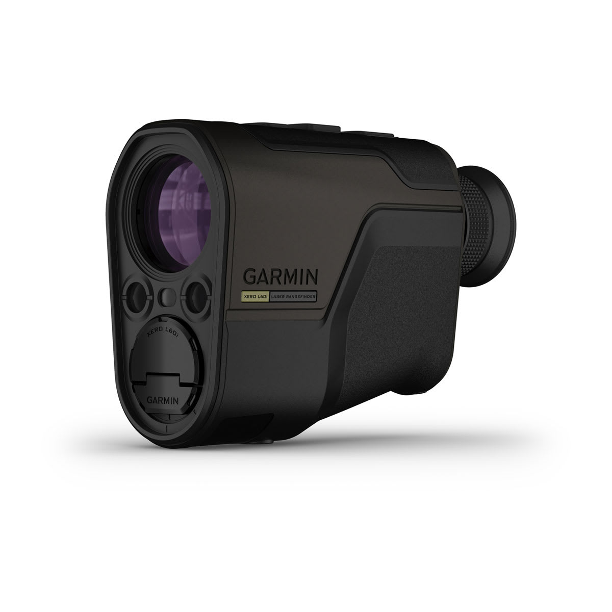 Xero® L60i Laser Rangefinder Xero® L60i Laser Rangefinder
