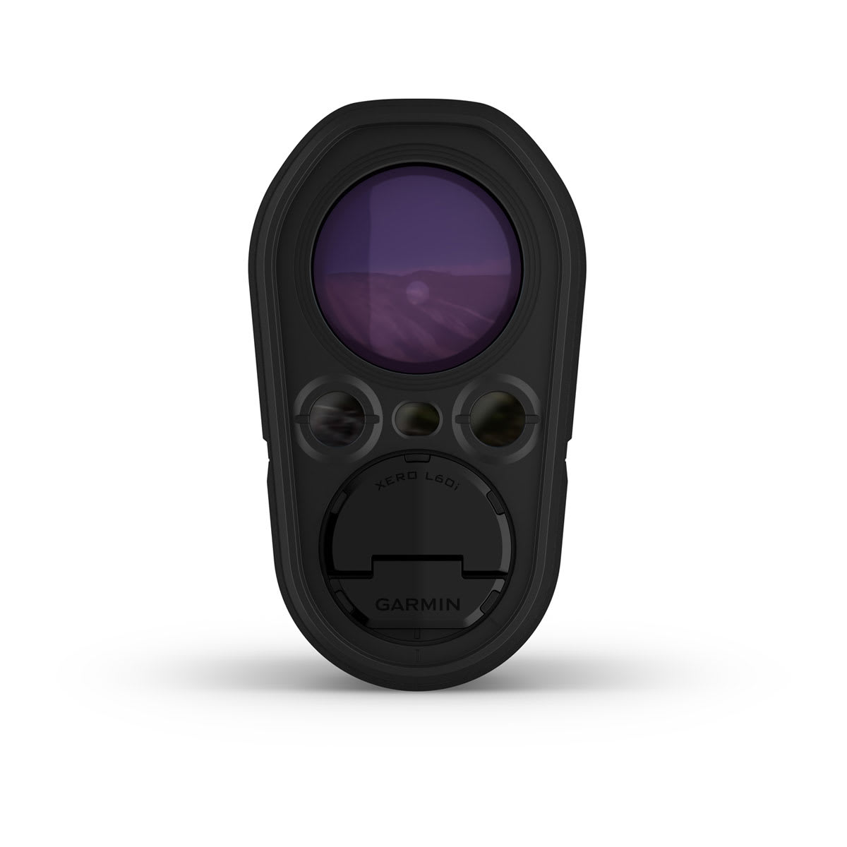 Xero® L60i Laser Rangefinder Xero® L60i Laser Rangefinder