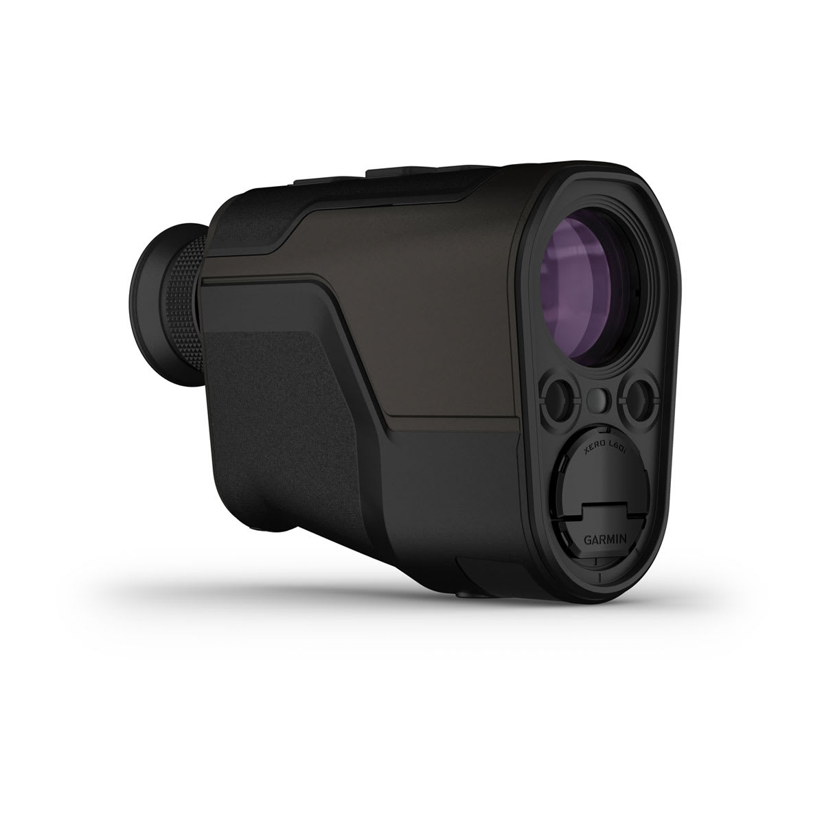 Xero® L60i Laser Rangefinder Xero® L60i Laser Rangefinder