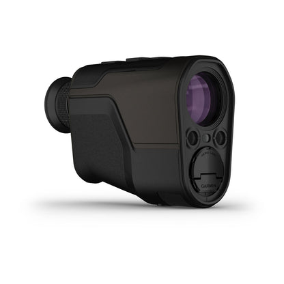 Xero® L60i Laser Rangefinder Xero® L60i Laser Rangefinder