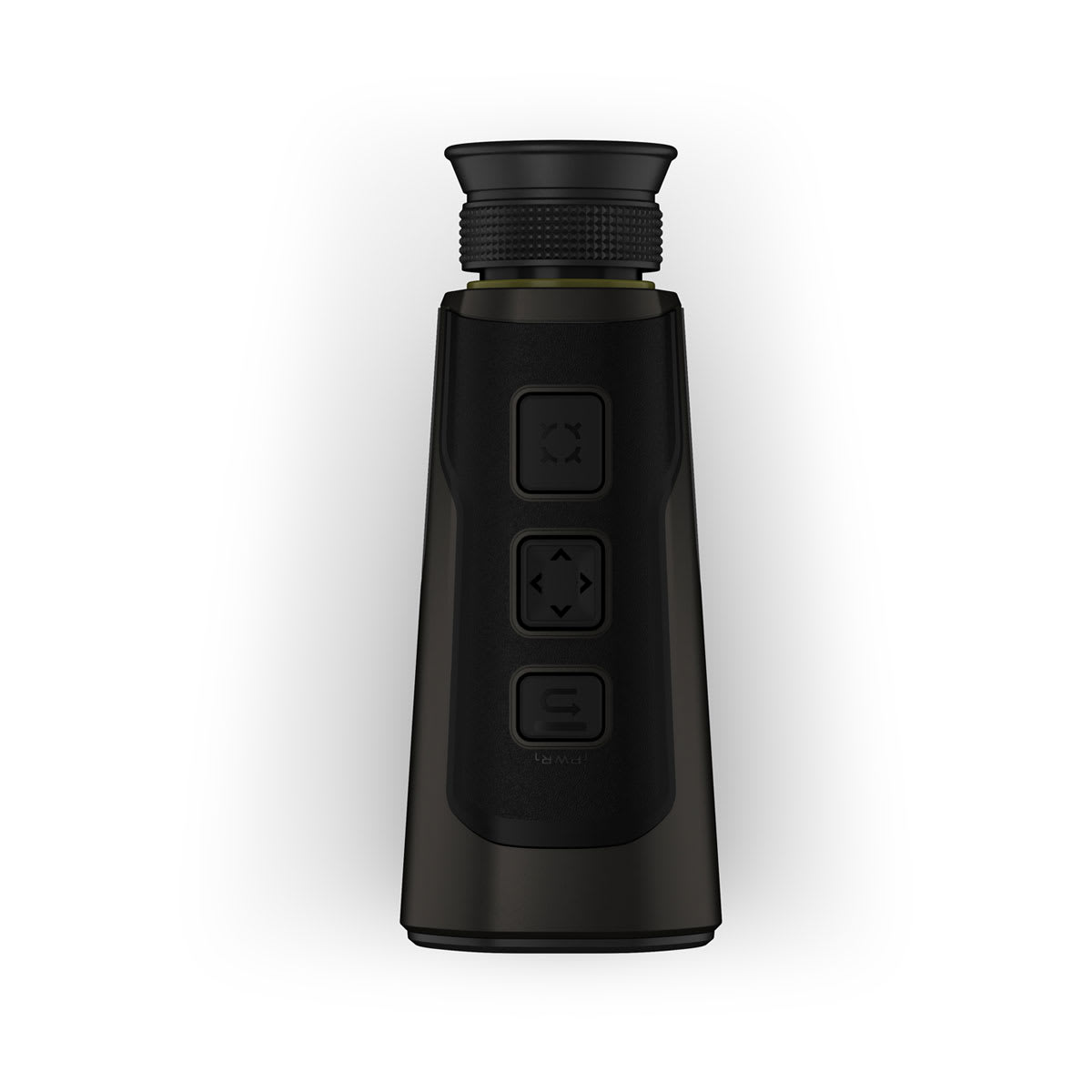 Xero® L60i Laser Rangefinder Xero® L60i Laser Rangefinder