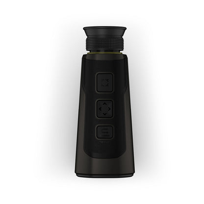 Xero® L60i Laser Rangefinder Xero® L60i Laser Rangefinder
