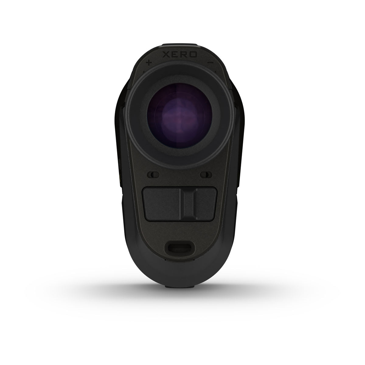 Xero® L60i Laser Rangefinder Xero® L60i Laser Rangefinder