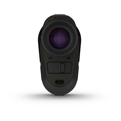 Xero® L60i Laser Rangefinder Xero® L60i Laser Rangefinder